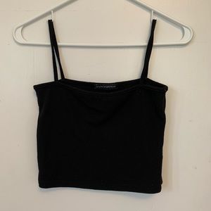 Brandy Melville tank top